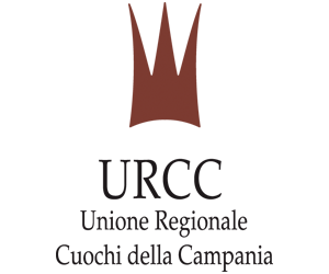Unione Regionale Cuochi della Campania