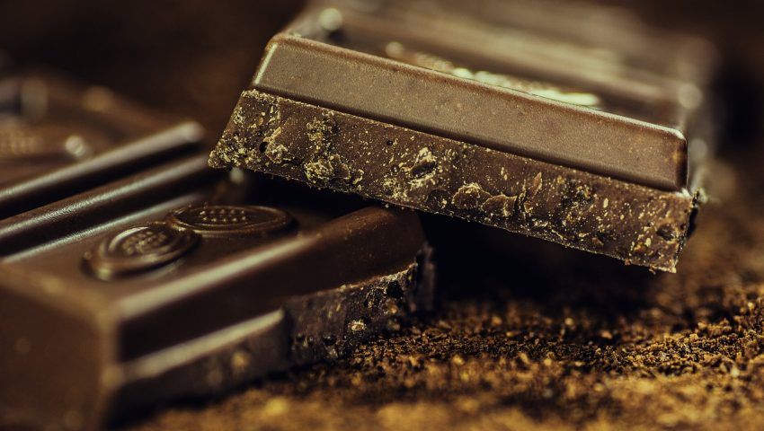 Il-cioccolato-fa-bene-alla-salute-Proprietà-e-benefici