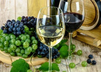Le tendenze del mercato del vino cosa c’è da sapere