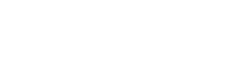 Progecta