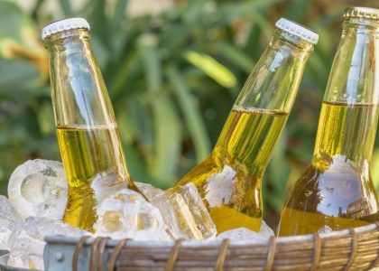 Birre No e low alcohol 2026: