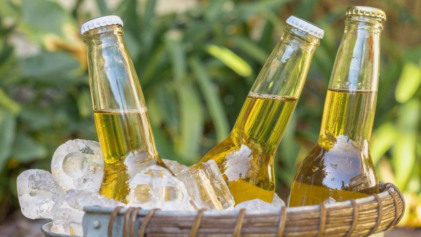 Birre No e low alcohol 2026:
