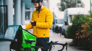 Food & Grocery online 2026: mercato a 5,1 miliardi